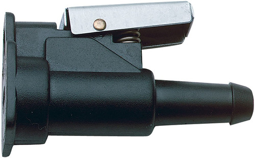 Conector De Combustible Para Motores Johnson/evinrude