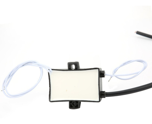 Generador De Alto Voltaje 4.8~12vdc A 3~11kvdc Voltaje