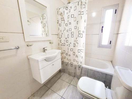 Imagen 11 de 25 de Venta Departamento 2 Amb Tipo Duplex 55 M2 Valentin Alsina