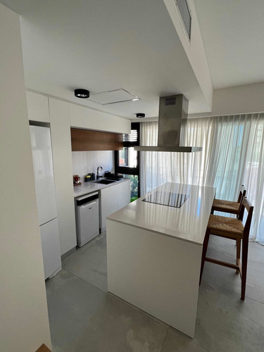 Imagen 7 de 23 de Dueño Vende Depto 3 Ambientes Donna Terra Azcuy Con Dos Cocheras