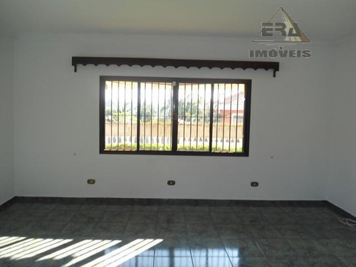 Imagem 27 de 30 de Casa Com 3 Dormitórios, 500 M² - Venda Por R$ 1.500.000,00 Ou Aluguel Por R$ 5.000,00/mês - Jardim Planalto - Arujá/sp - Ca0089