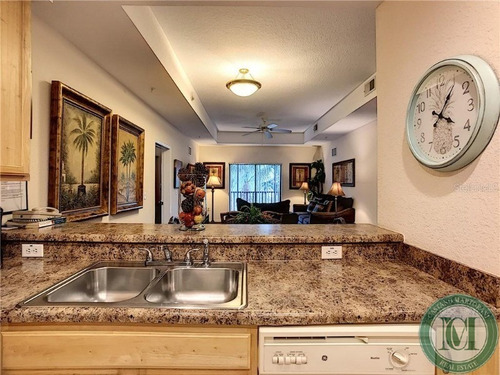 Imagem 2 de 30 de Apartamento - Ap00236 - 34715498