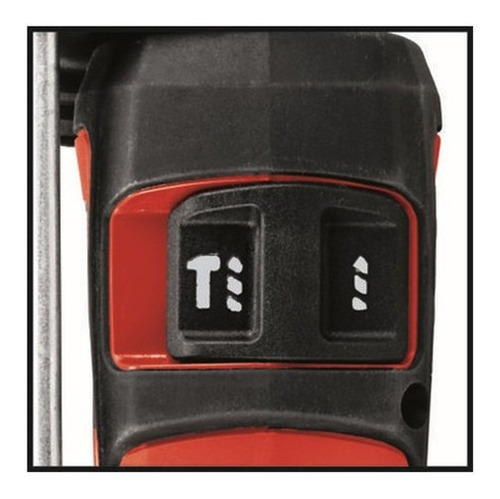Taladro Percutor Inalámbrico 18v Expert Pxc Einhell