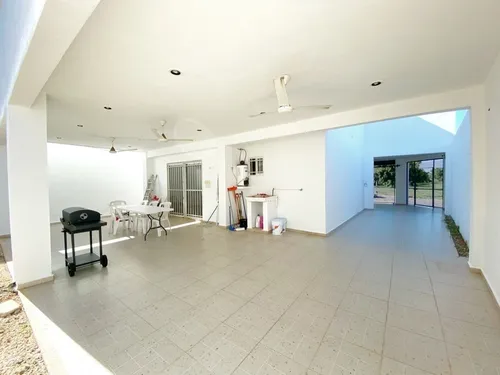Casa En Venta Ubicada En Real Montejo