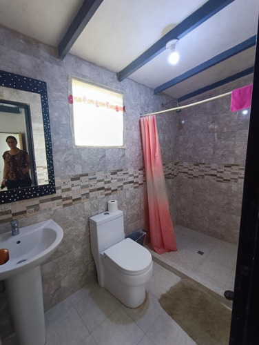 Imagen 10 de 18 de Confortable Y Tranquila Casa En Potrero Pueblo