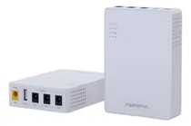 Comprar Mini Ups Para Router Wifi Modem Fibra Internet Poe
