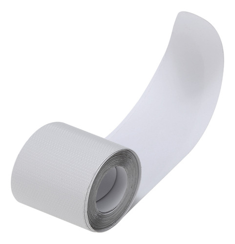 Cinta Protectora Para Tablas De Sup Surf Rail Guard De 83 Pu