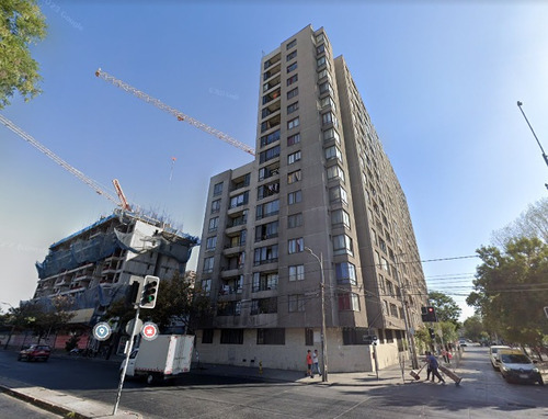 Venta - Santiago - Departamento - Placer N° 1156, Departame