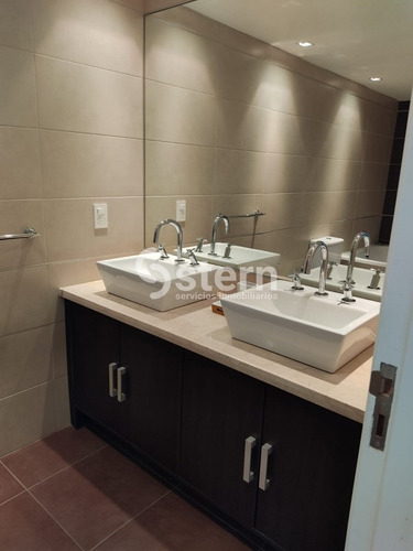 Imagen 17 de 30 de Venta Y Venta Temporario Apartamento 3 Dormitorios, Playa Brava, Punta Del Este