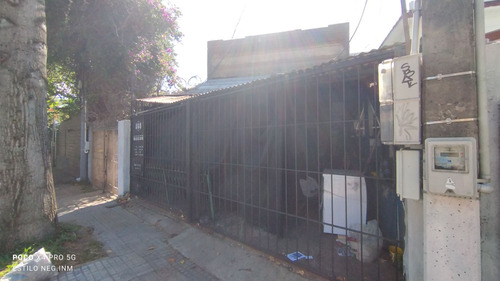 Oportunidad Para Inversión Padrón Único, Sobre Camino Castro, Prado