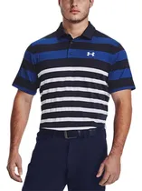 Comprar Chomba Playoff 3.0 Stripe Under Armour