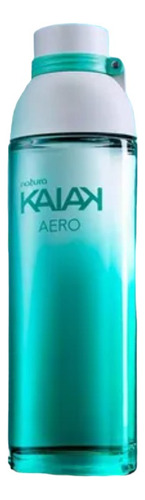 Kaiak Aero Femenino 100ml Perfume Natura