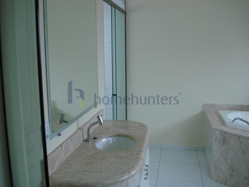 Casa Residencial À Venda, Swiss Park, Campinas - . - Ca2316