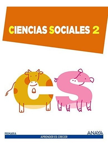 Ciencias Sociales 2, ( Comunidades Autónomas Ceuta, Melilla,