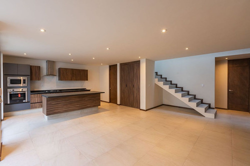 Casa En Preventa En Forja Real, San Luis Potosí