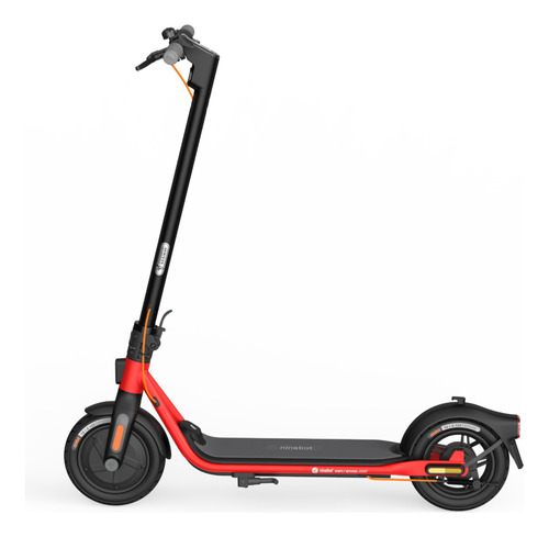 Ninebot D28u