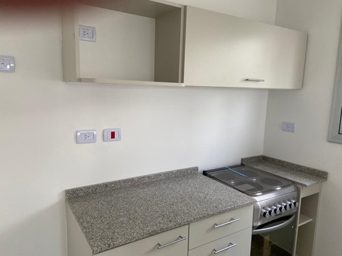 Imagen 7 de 15 de Departamento En Venta En San Miguel