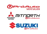Grupo Proauto