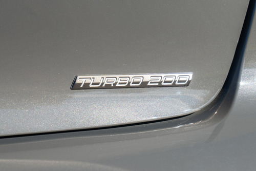 Peugeot 208 1.0T Gt