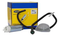 Comprar Bomba Combustivel Ford Transit Diesel 2.2u002F3.2 2013 Em Diante