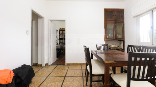 Imagen 2 de 22 de Ph 3 Dormitorios Venta - Munro