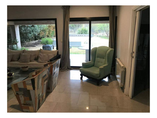 Imagen 2 de 30 de Las Delicias-casa En Alquiler De Categoria