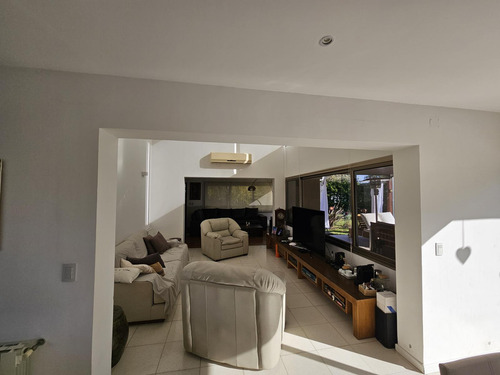 Venta Casa En Aldea Fisherton