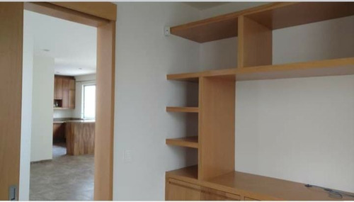 Imagen 12 de 30 de Excelente Residencia En Venta En Fracc Los Sueños A Un Lado