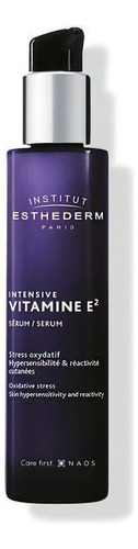 Sérum Intensive Vitamine E2 Tipo De Piel Todo Tipo De Piel