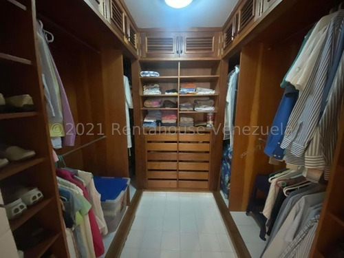 Imagen 14 de 27 de Casa En Venta#21-20322#veronica Martinez Rent-a-house
