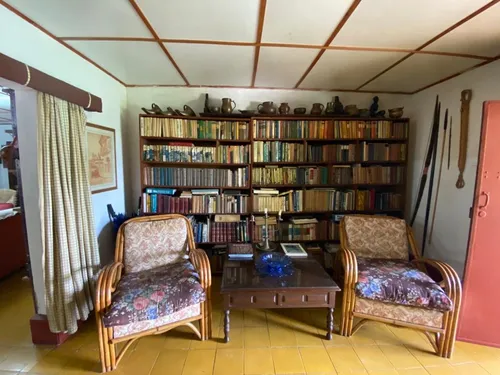 Felidia, 4.093 M2, Finca Campestre.