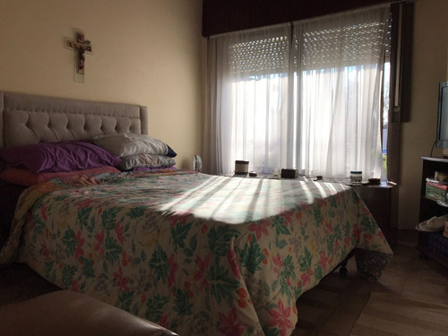Vendo Casa En Saladillo, A Tan Solo 3 Cuadras Del Centro Comercial De La Ciudad