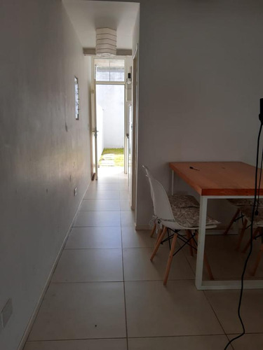Ph-duplex- Castelar, Zona Oeste