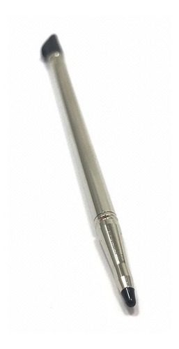 Caneta Stylus Palm Zire 72