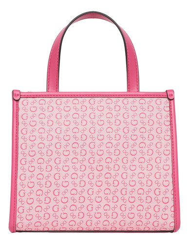 Bolsa Guess Factory Sg962206-wat