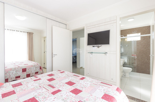 Imagem 23 de 30 de Sobrado - Residencial - 932324