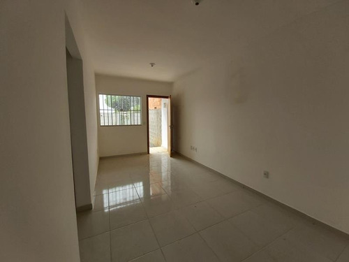 Imagem 15 de 24 de Venda Casa 2 Quartos No Bairro Nova Almeida Centro