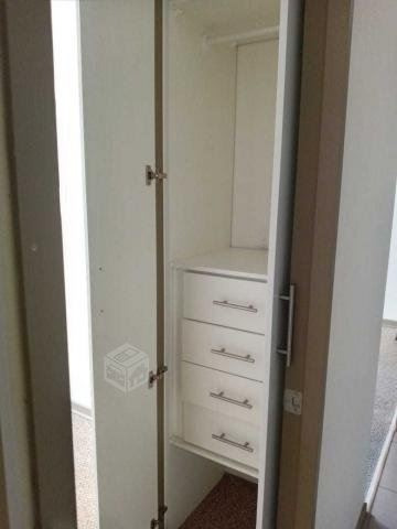 Departamento En Venta De 2 Dormitorios En Valparaíso