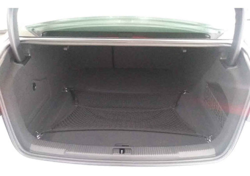 Imagen 13 de 15 de Audi A6 2017 4p Elite L4/2.0/t Aut