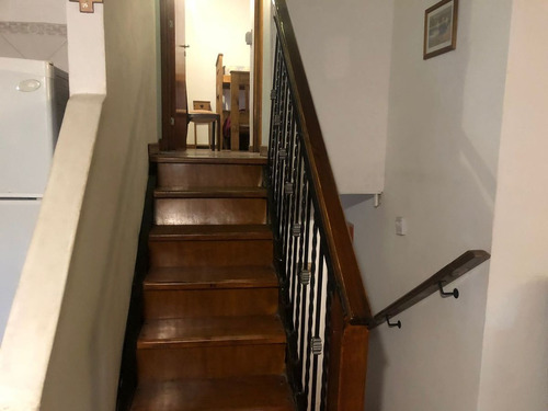 Venta Casa 4 Ambientes Mar De Las Pampas