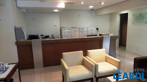 Comercial - Jardim Paulista - Sp - 459442