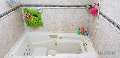 Imagem 14 de 20 de Casa Com 2 Dormitórios À Venda, 85 M² Por R$ 370.000,00 - Piedade - Rio De Janeiro/rj - Ca0518