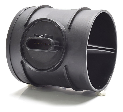 1- Sensor Flujo Aire Maf Tahoe 8 Cil 5.3l 2007/2008 Injetech