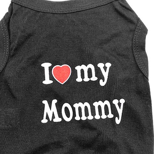 2 Chaleco Para Perro, Camiseta Para Perro, Ropa Para Xs