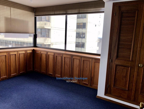 Imagen 2 de 13 de Plaza Matriz, Excelente Vista, Esquina Cw143695