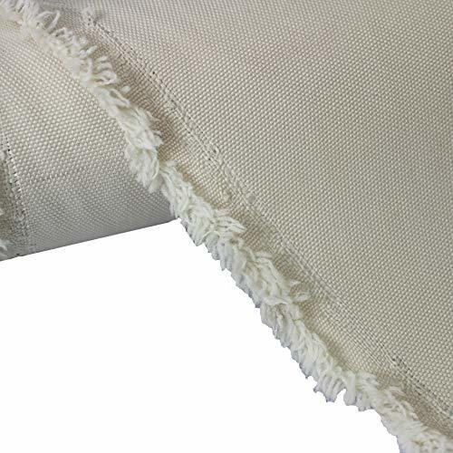 Tela Lona Impermeable Para Exterior 600 Deniers