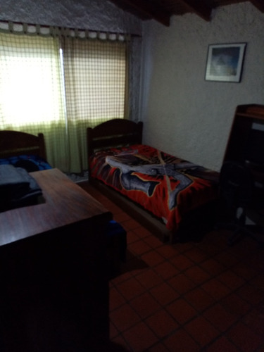 Pgm Bienes Raíces Vende Casa En El Junko Country Club