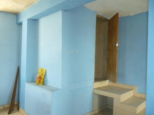 *al/ Edificio/3 Niv. Con Cava Amplios Espacios En Venta Av. Libertador Barquisimeto Lara/venezuela/ Arnaldo López/# 23-1487 / 400 M²