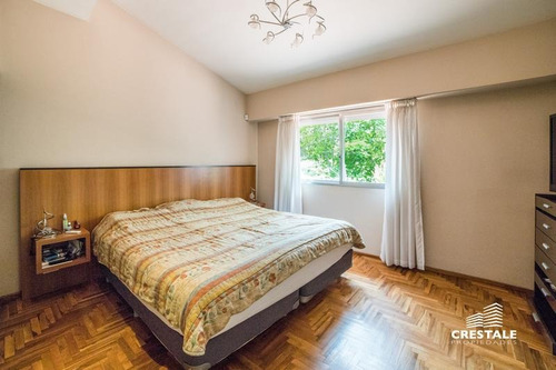 Imagen 7 de 21 de Casa 5 Dormitorios En Venta, Jardin, Piscina, Quincho - Fisherton