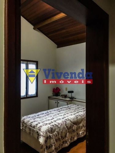 Imagem 12 de 15 de $tipo_imovel Para $negocio No Bairro $bairro Em $cidade - Cod: $referencia - As11076